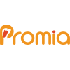 ProMiA